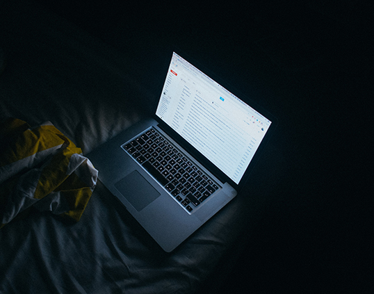 The worst advices we've heard for design