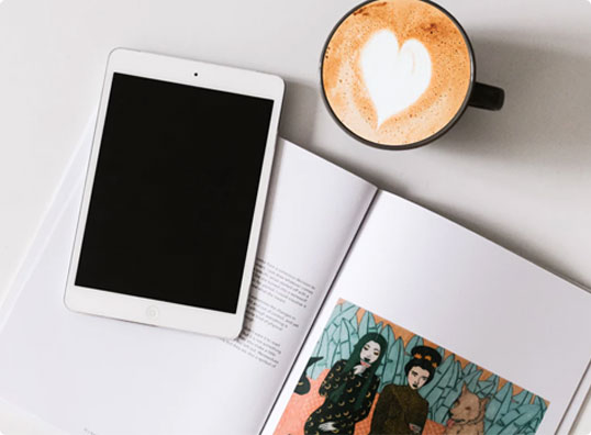 WordPress hostin manage your growth Nullam non nisi est