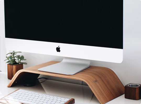 The cheapest way to earn your free ticket to design