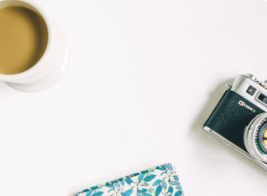 Alternative Free Way To Be A Prodessional Designer