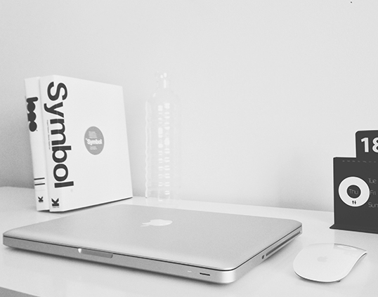 5 things nobody told you about design